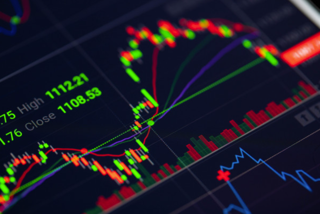 Mô hình nến trong chứng khoán là gì? Cách đọc biểu đồ nến Nhật